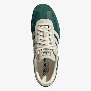 adidas Patike Samba 