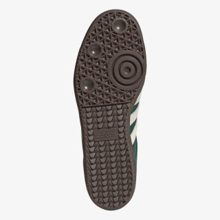 adidas Patike Samba 