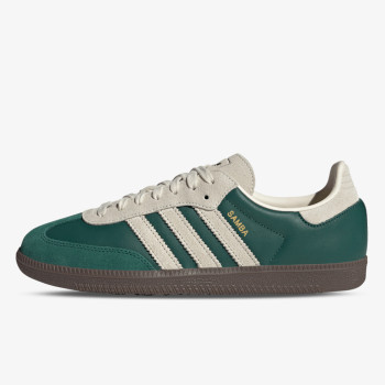 adidas Patike Samba 