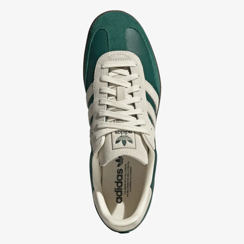 adidas Patike Samba 