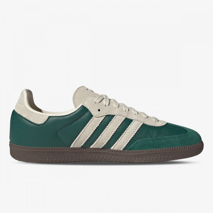 adidas Patike Samba 