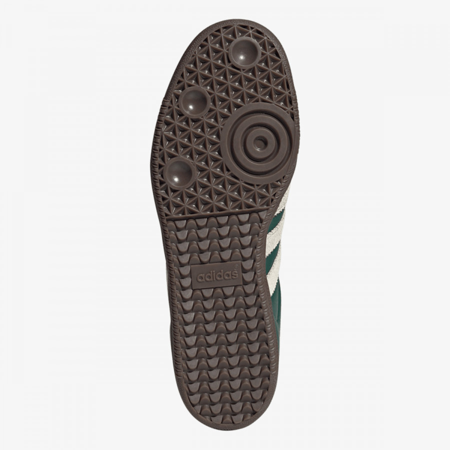 adidas Patike Samba 