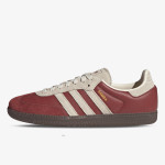 adidas Patike Samba 