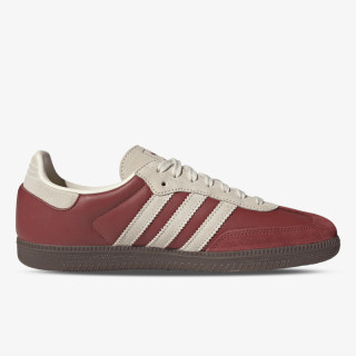 adidas Patike Samba 
