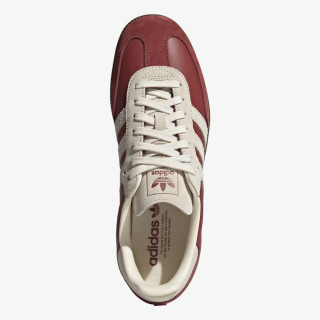 adidas Patike Samba 