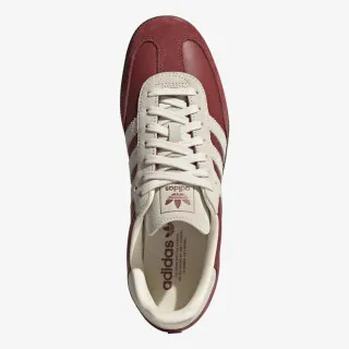 adidas Patike Samba 