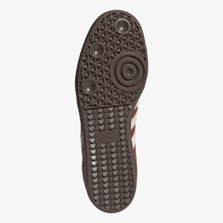 adidas Patike Samba 