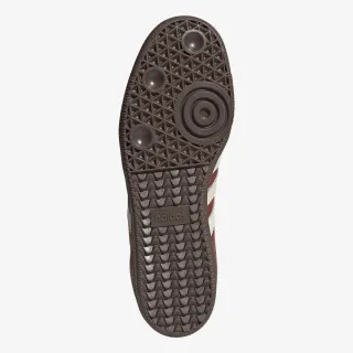 adidas Patike Samba 