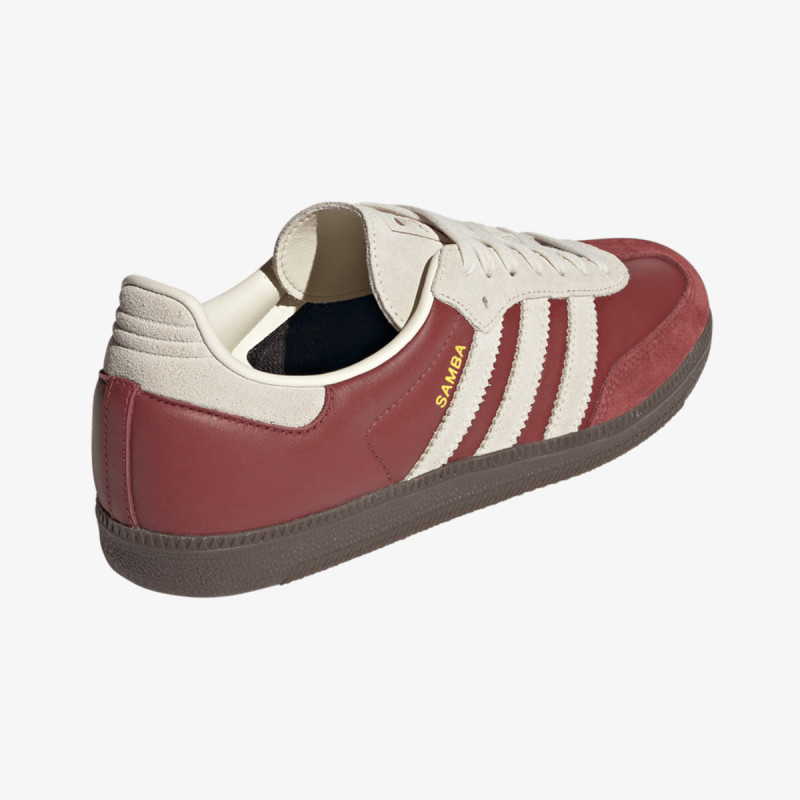 adidas Patike Samba 