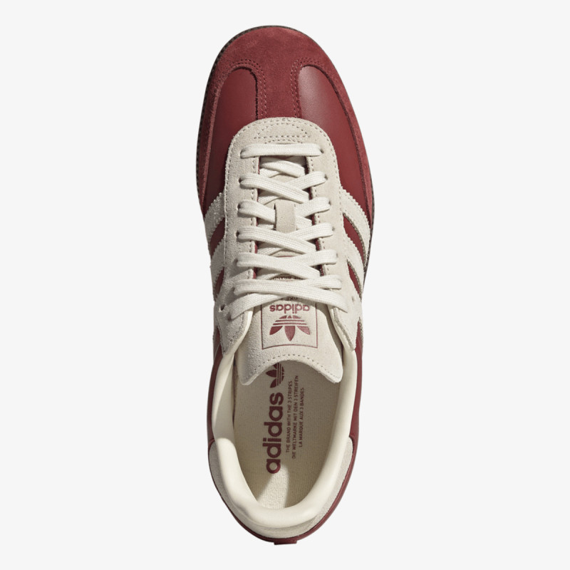 adidas Patike Samba 