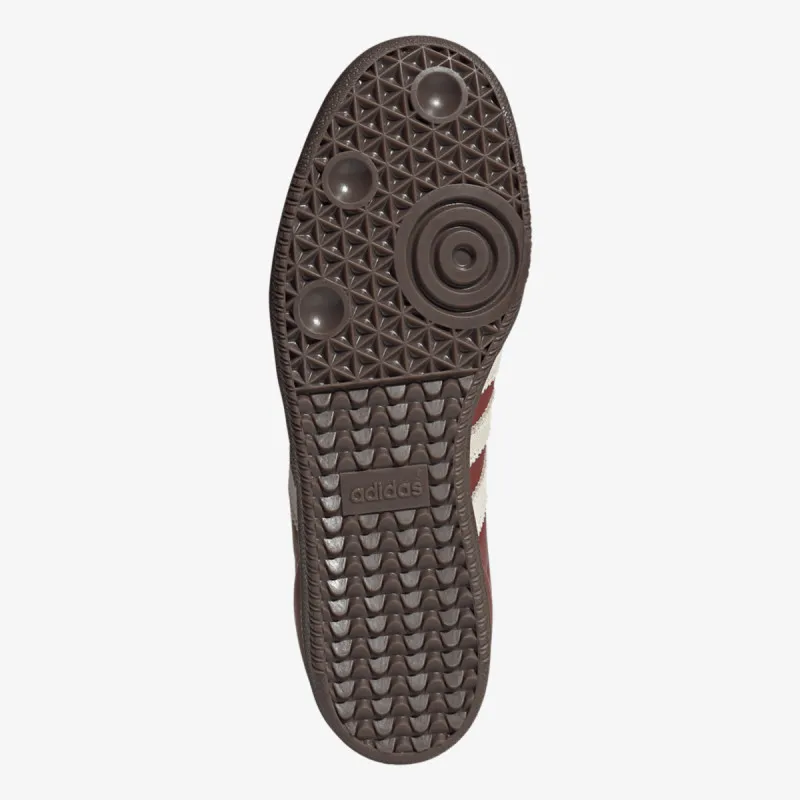 adidas Patike Samba 