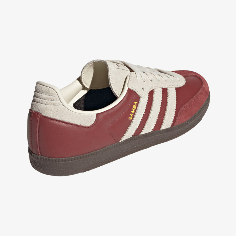 adidas Patike Samba 