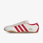 adidas Patike Tokyo 