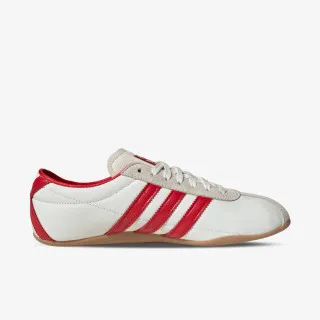 adidas Patike Tokyo 