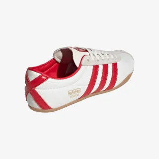 adidas Patike Tokyo 