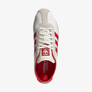 adidas Patike Tokyo 