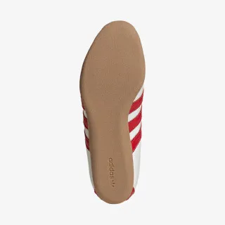 adidas Patike Tokyo 