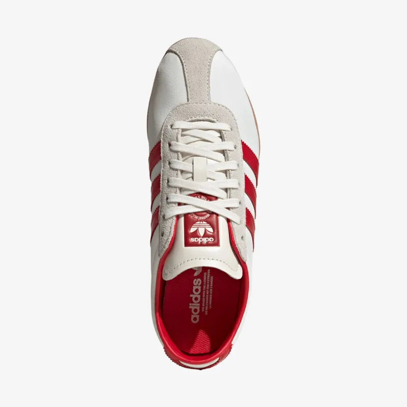 adidas Patike Tokyo 