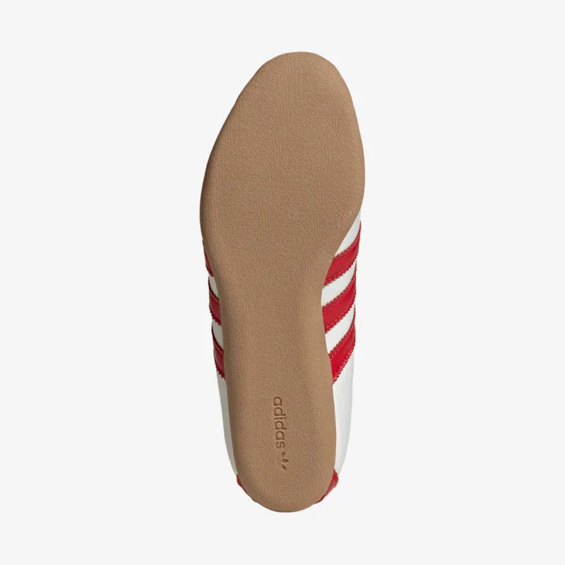 adidas Patike Tokyo 
