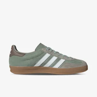 adidas Patike Gazelle 