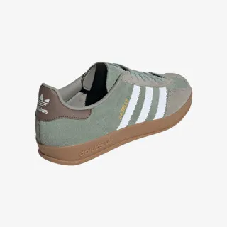 adidas Patike Gazelle 