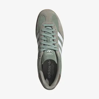 adidas Patike Gazelle 