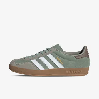 adidas Patike Gazelle 