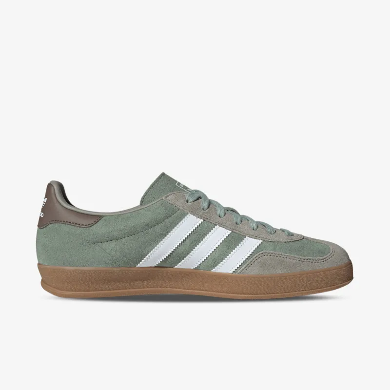 adidas Patike Gazelle 