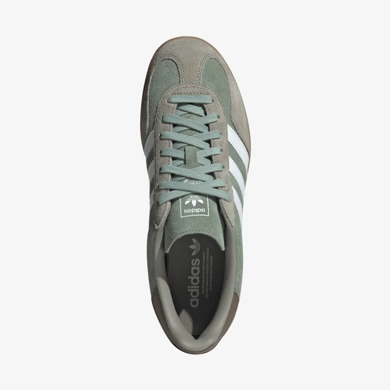 adidas Patike Gazelle 