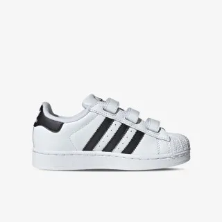 adidas Patike SUPERSTAR II CF C 