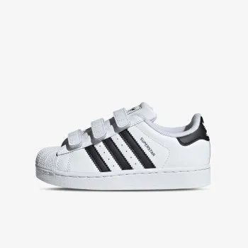 adidas Patike SUPERSTAR II CF C 