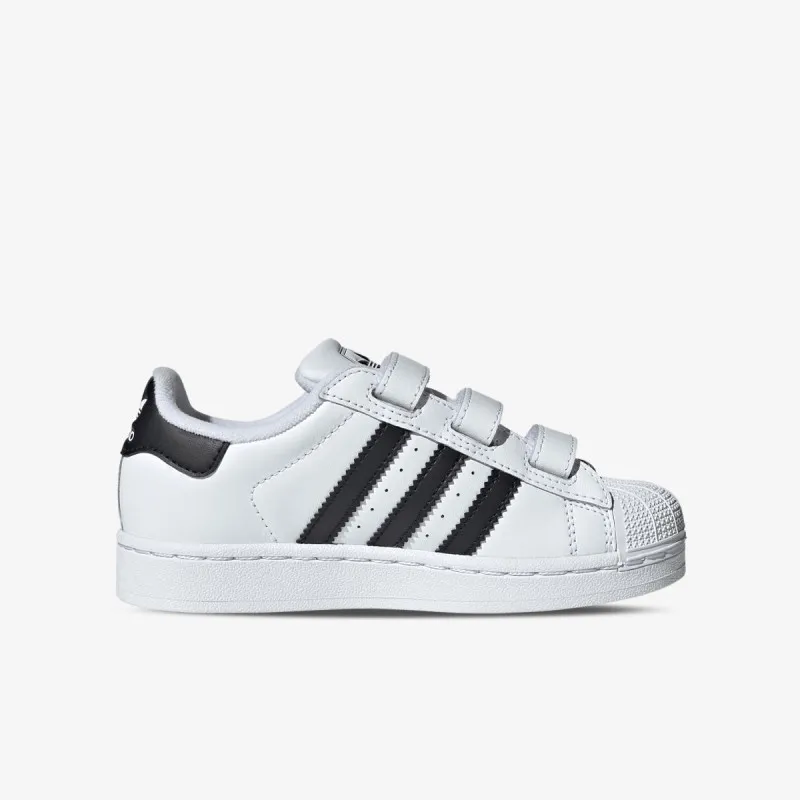 adidas Patike SUPERSTAR II CF C 