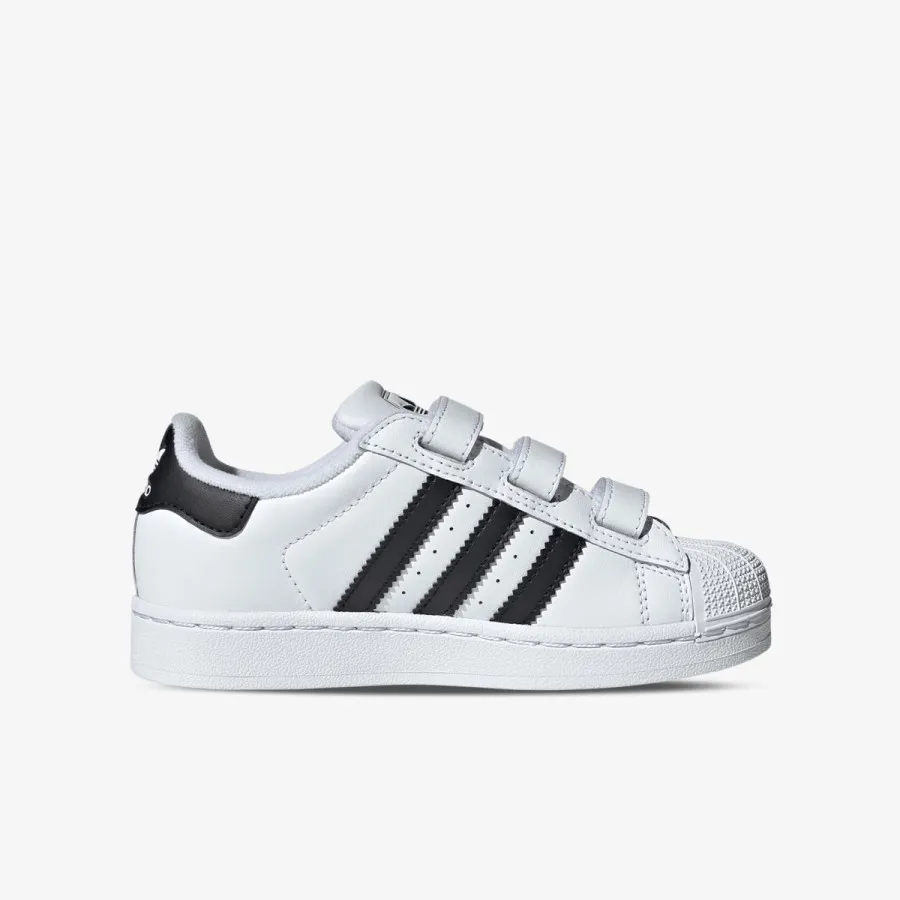 adidas Patike SUPERSTAR II CF C 