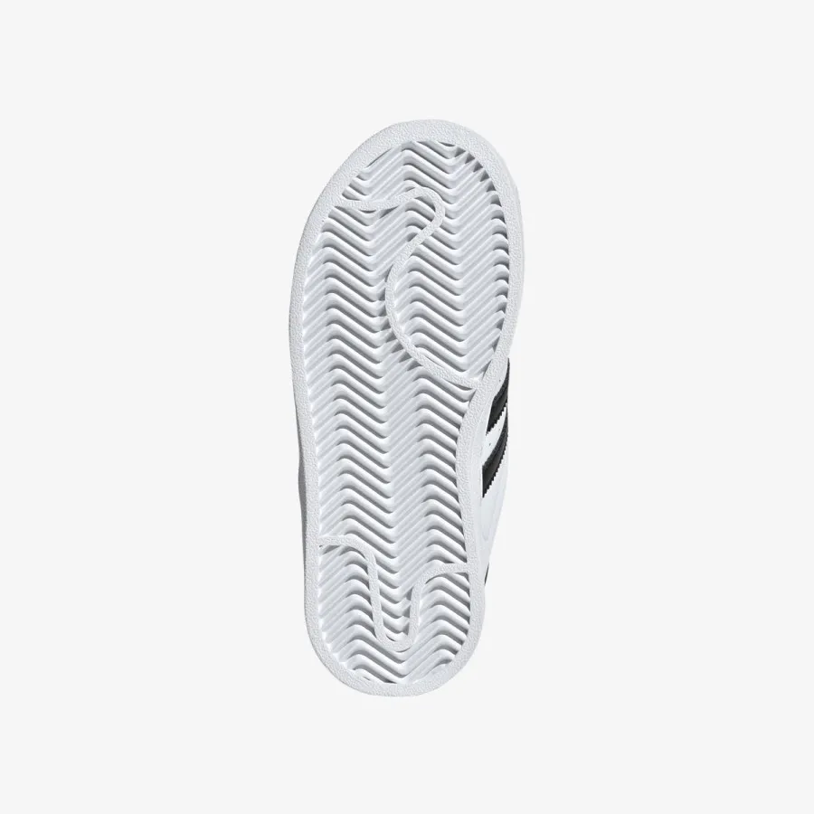 adidas Patike SUPERSTAR II CF C 