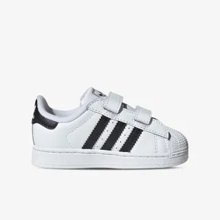 adidas Patike SUPERSTAR II CF I 