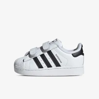 adidas Patike SUPERSTAR II CF I 