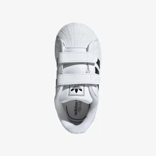 adidas Patike SUPERSTAR II CF I 
