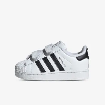 adidas Patike SUPERSTAR II CF I 