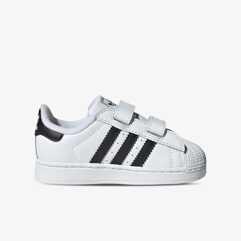 adidas Patike SUPERSTAR II CF I 