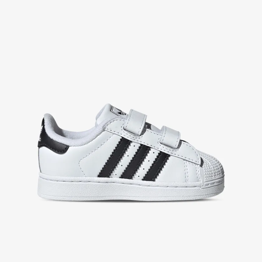 adidas Patike SUPERSTAR II CF I 