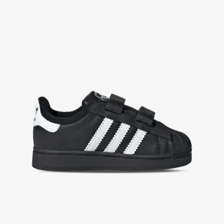 adidas Patike SUPERSTAR II CF I 