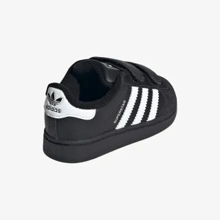 adidas Patike SUPERSTAR II CF I 