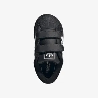 adidas Patike SUPERSTAR II CF I 