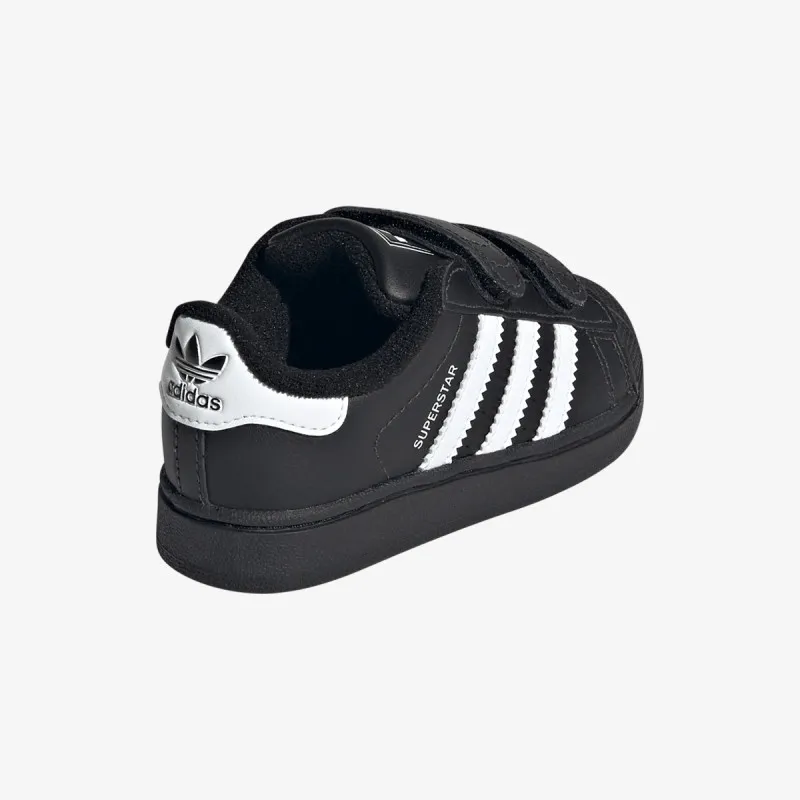 adidas Patike SUPERSTAR II CF I 