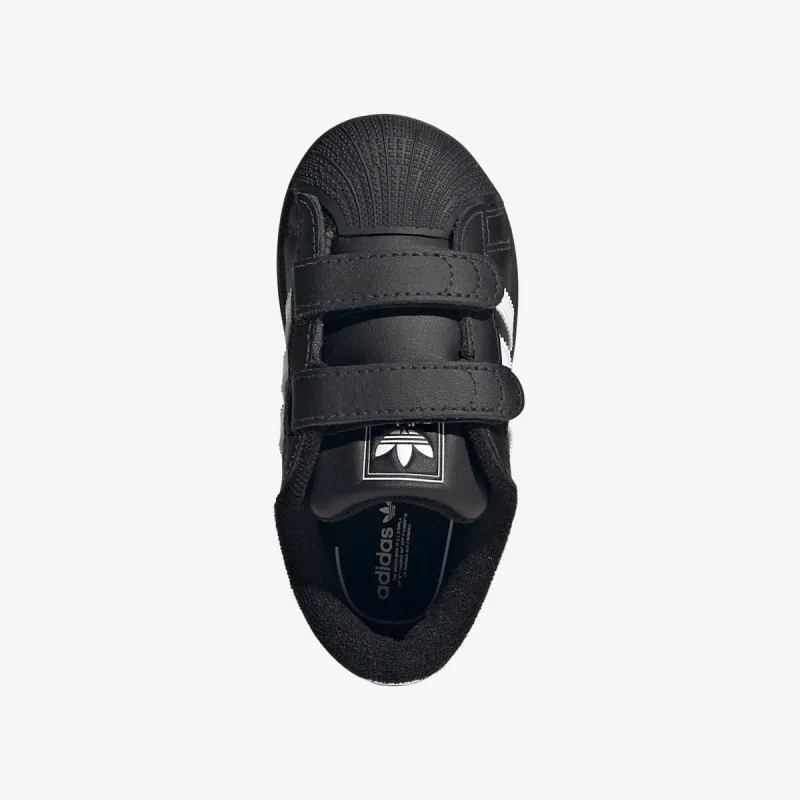adidas Patike SUPERSTAR II CF I 