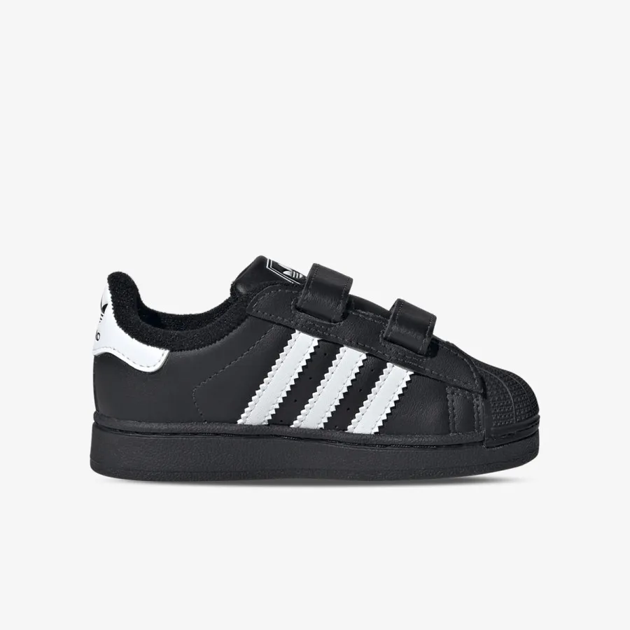 adidas Patike SUPERSTAR II CF I 