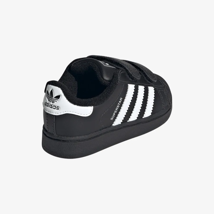 adidas Patike SUPERSTAR II CF I 