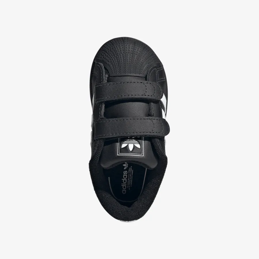 adidas Patike SUPERSTAR II CF I 