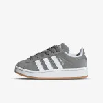 adidas Patike CAMPUS 00s C 