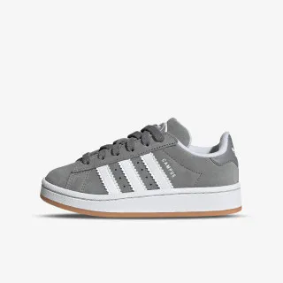 adidas Patike CAMPUS 00s EL C 